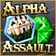 Alpha Assault