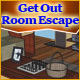 Get Out Room Escape