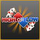 High or Low