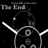 -The End-