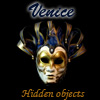  Venice Hidden Objects