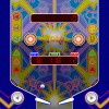 1vs1 Pow! Pinball