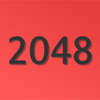 2048