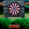 301 Dart