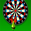 501 darts