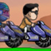 Acool Motocross