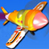 Aerobatic Master 2