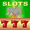 African Safari Slots