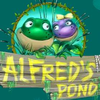 Alfred's Pond