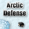 Arctic Defense