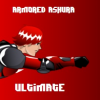armored ashura ultimate