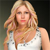 Avril Lavigne Celebrity Makeover