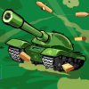 Awesome Tanks