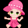 Baby Bathing Games