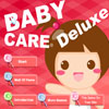 Baby Care Deluxe