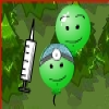 Balloon Town