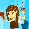 Barbershop 2