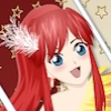 Barbeth
