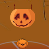 Basket Ball A New Challenge Halloween Edition
