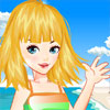 Beach Model Trends