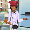 Beautiful Chef