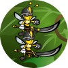 Bee Empire