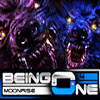 Being One - Episode 4