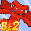 Belial Chapter 2