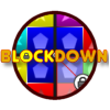 Blockdown