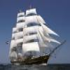 Boats Puzzle - 1