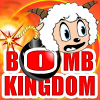 Bomb Kingdom