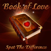 Book of Love