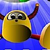 Bothobot