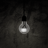 Break the Lamp