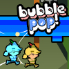 Bubble Pop 2PG