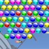Bubbles Shooter Fun
