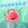 Bubbulz