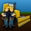 Bulldozer Bonanza