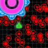 Bullet Audyssey