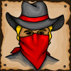 Burnwitch