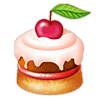 Cake Shop v1.0