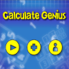 Calculate Genius