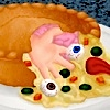 Cannibal Cuisine