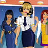 Career Stylist