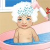 Caring Carol - Baby Boy