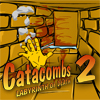 Catacombs 2. Labyrinth of Death