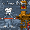 Catburger factory
