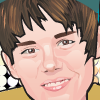 Celeb Dressup Justin Bieber