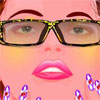 Celebrity Makeover