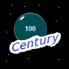 Century